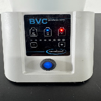 Vacuubrand BVC Professional Aspiration System image 2